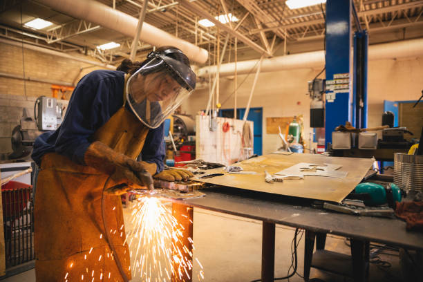 Best Specialty Welding Processes in Stormstown, PA